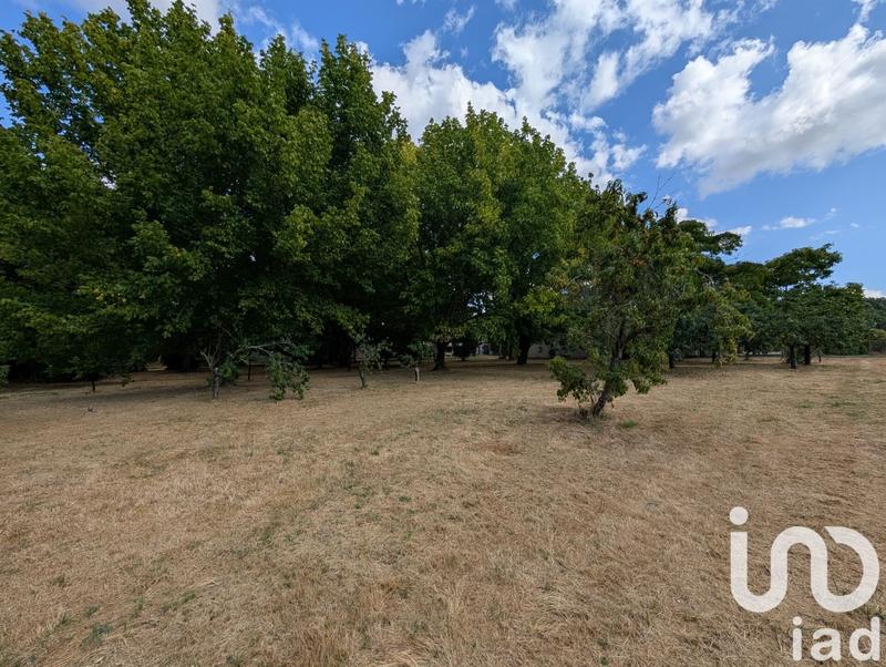 Maison - 180 m² - 6 pièces