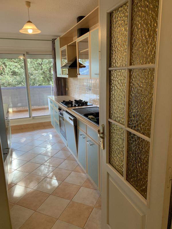 Duplex - 90 m² - 5 pièces