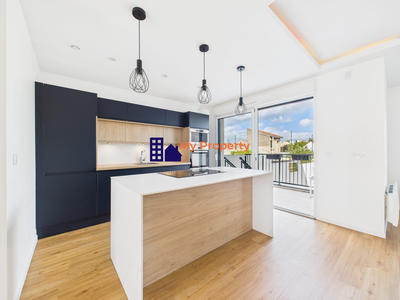 Villa - 150 m² - 7 pièces