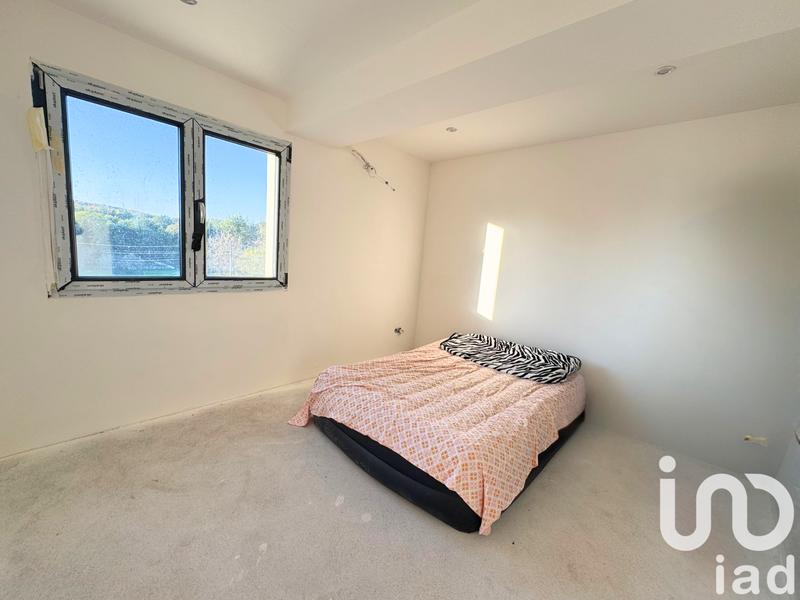 Maison - 163 m² - 5 pièces