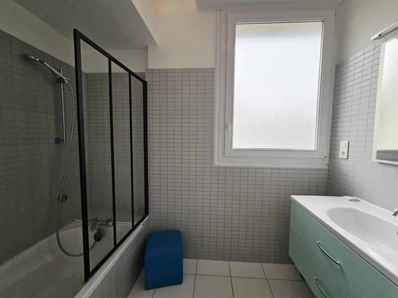 Maison - 251 m² - 10 pièces