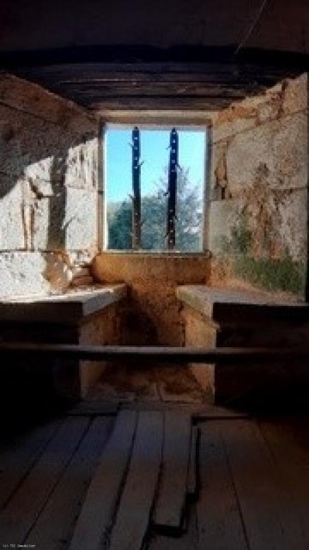 Maison - 80 m² - 5 pièces