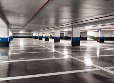 Appartement - 110 m² - 5 pièces