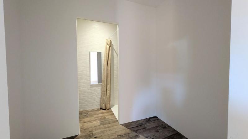 Villa - 109 m² - 5 pièces