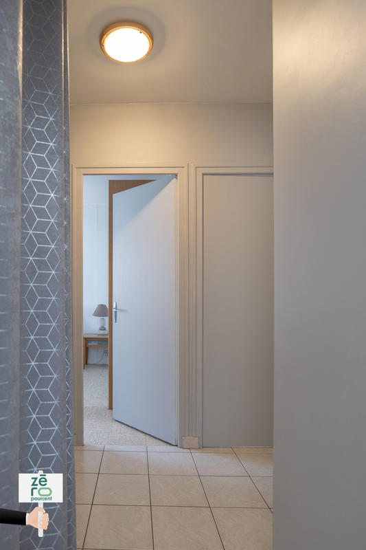 Maison - 124 m² - 4 pièces