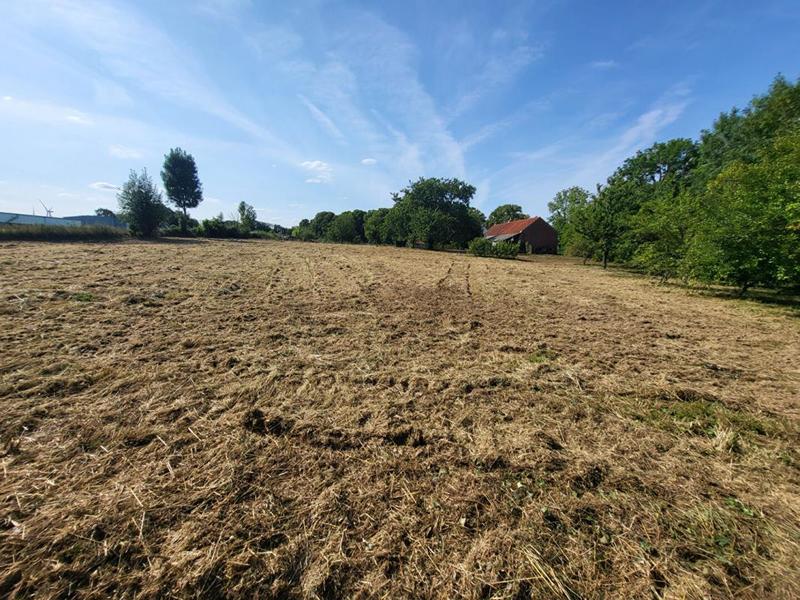 Maison - 90 m² - 6 pièces