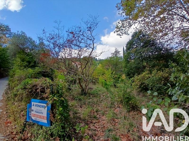 Maison de campagne - 20 m² - 2 pièces