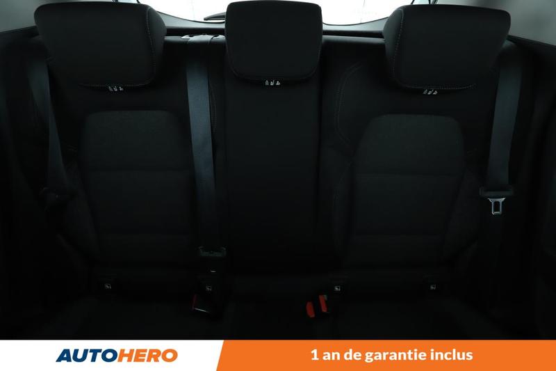 Renault Clio 1.5 Blue dCi Business 85 ch