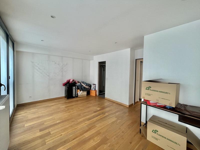 Maison - 165 m² - 7 pièces