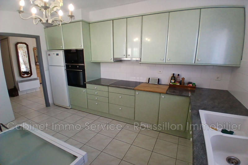 Villa - 103 m² - 4 pièces