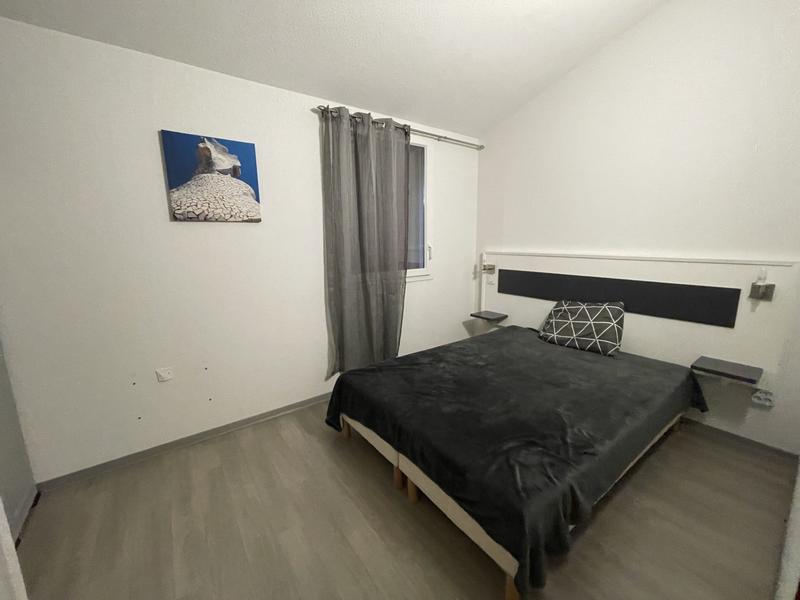 Maison - 69 m² - 4 pièces