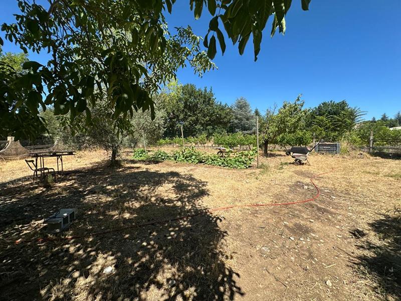 Maison - 180 m² - 6 pièces