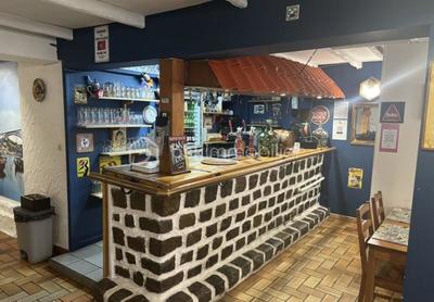 Immeuble - 237 m² - 3 pièces