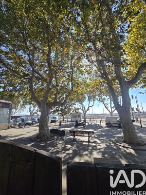 Maison - 85 m² - 5 pièces