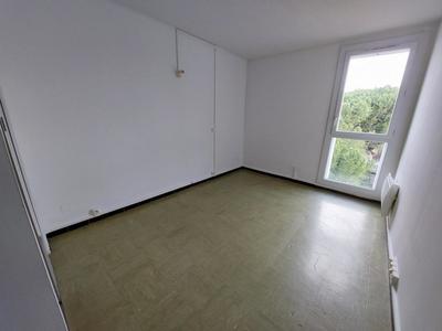 Appartement - 53 m² - 2 pièces
