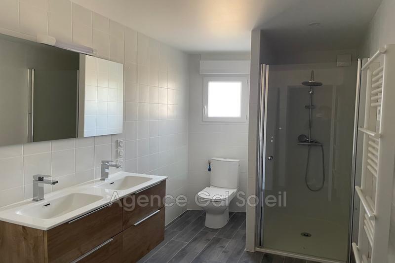 Pavillon - 120 m² - 4 pièces