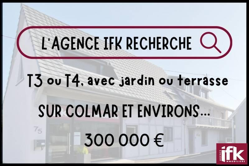 Appartement - 80 m² - 3 pièces