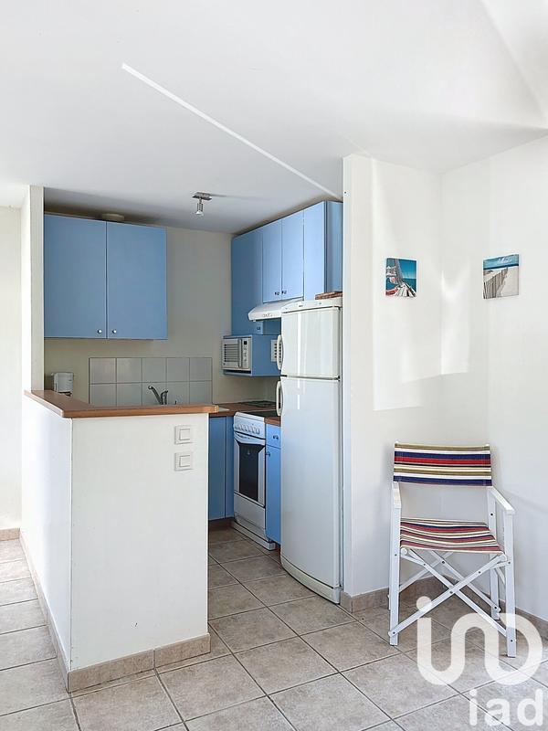 Maison de village - 288 m² - 15 pièces