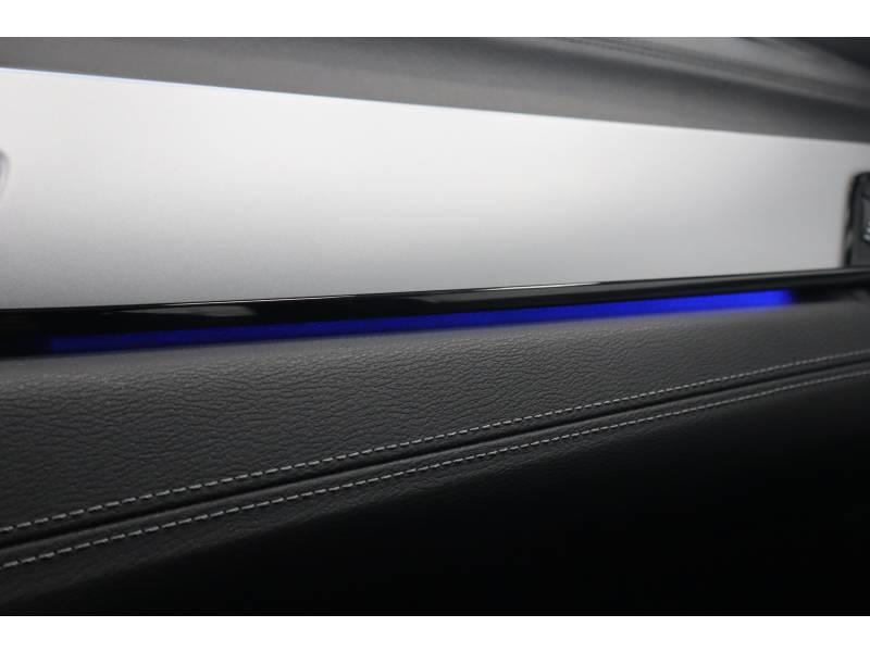 Bmw X2 sDrive 16d 116 ch Dkg7 Lounge