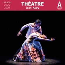 Fantasia Espanola - Ballet Espagnol de Murcia