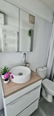 Immeuble - 118 m² - 6 pièces