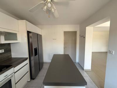 Villa - 92 m² - 3 pièces