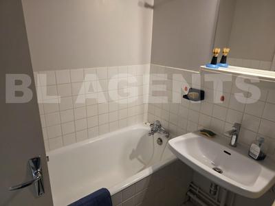 Appartement - 32 m² - 1 pièce