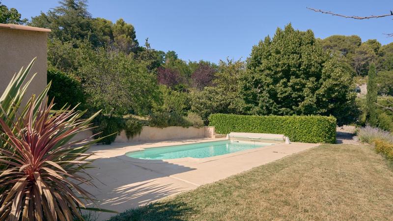 Maison - 162 m² - 5 pièces