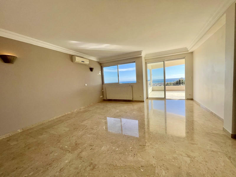 Villa - 240 m² - 5 pièces