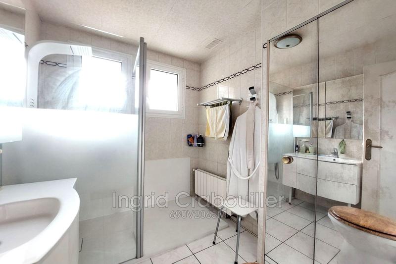 Villa - 133 m² - 5 pièces