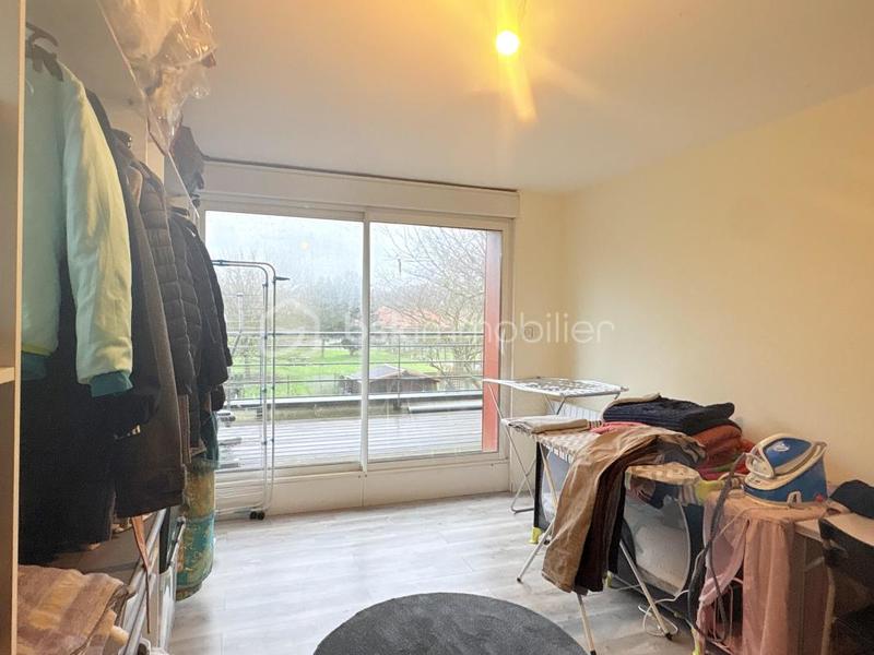 Maison - 147 m² - 7 pièces