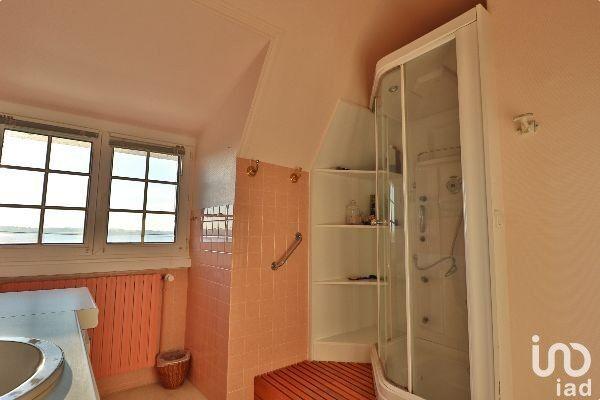 Maison - 174 m² - 4 pièces