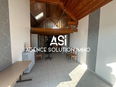 Maison - 149 m² - 6 pièces