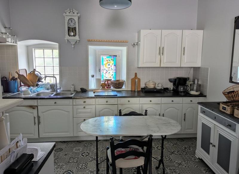 Maison - 79 m² - 4 pièces