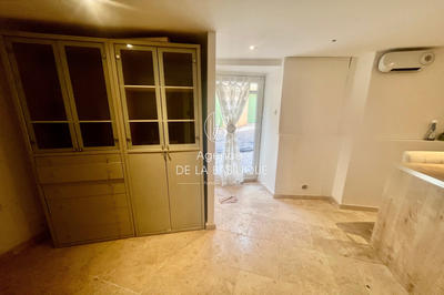 Maison - 62 m² - 3 pièces