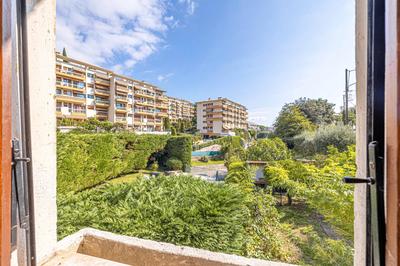 Villa - 80 m² - 6 pièces