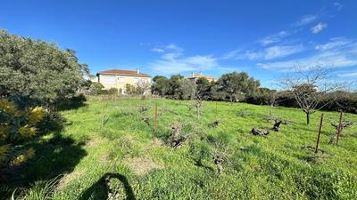 Maison - 204 m² - 5 pièces