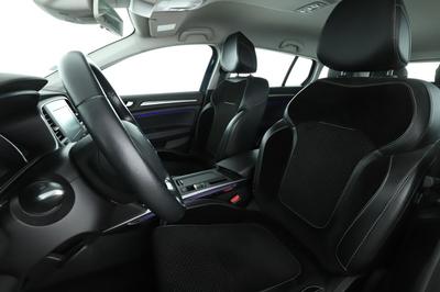 Renault Mégane Estate 1.2 TCe Energy Intens Edc 132 ch