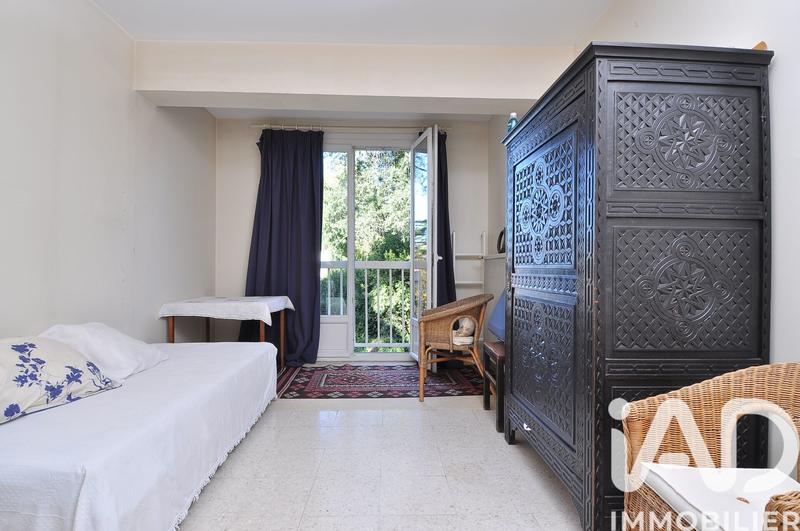 Maison - 159 m² - 5 pièces