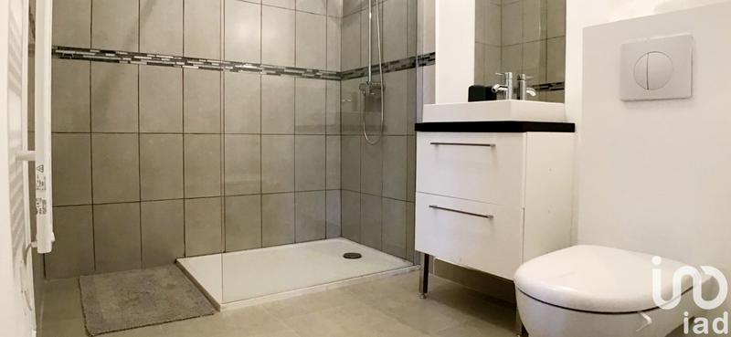 Maison de campagne - 515 m² - 15 pièces