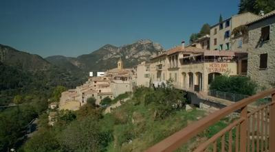 Fonds de commerce - 500 m²