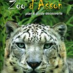 Zoo d'Asson