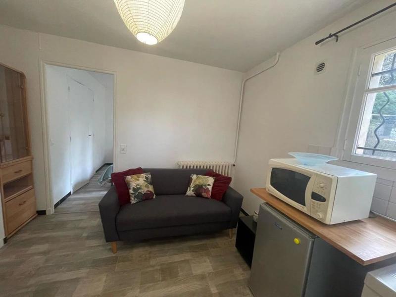 Villa - 125 m² - 7 pièces