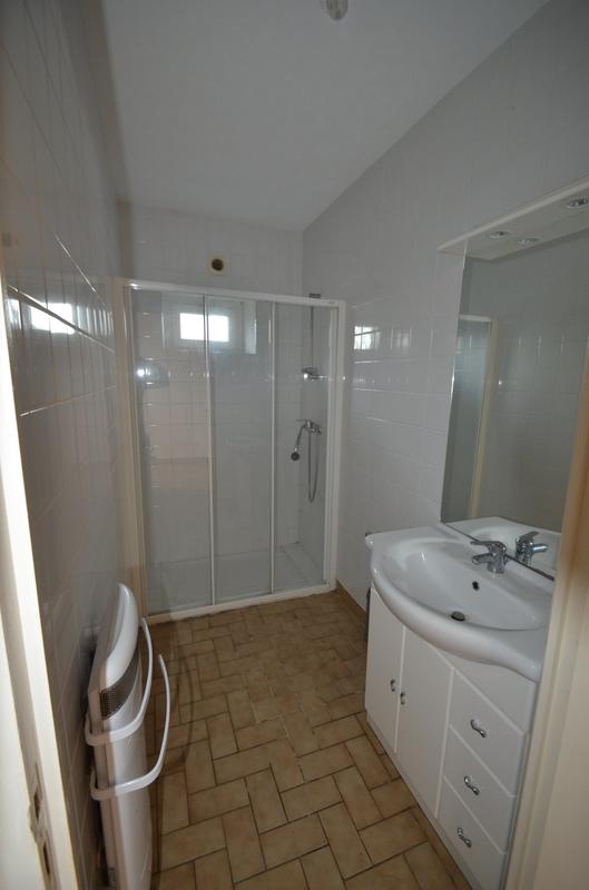 Villa - 120 m² - 6 pièces