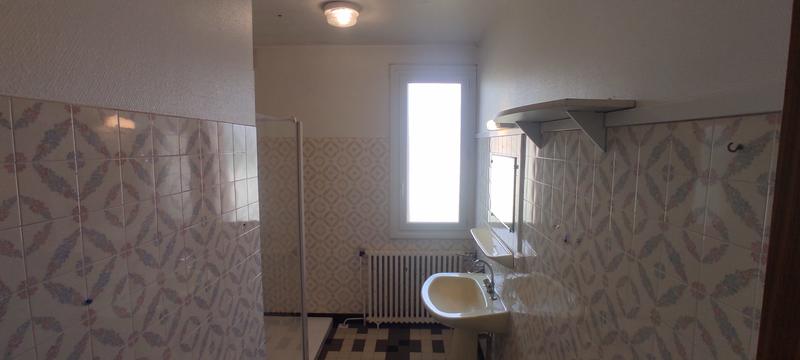 Maison - 149 m² - 5 pièces