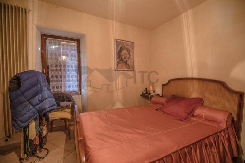 Maison - 119 m² - 5 pièces