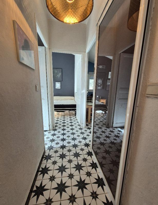 Villa - 115 m² - 5 pièces