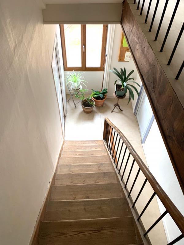 Immeuble - 257 m² - 12 pièces