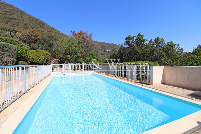 Villa - 82 m² - 3 pièces