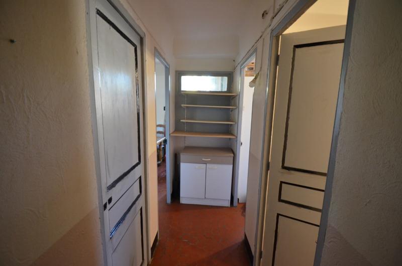 Appartement - 46 m² - 3 pièces